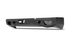 2010-2024 DODGE RAM 2500/3500HD AMBUSH REAR BUMPER
